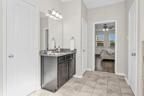 4704 Bella Court Alvin TX 77511