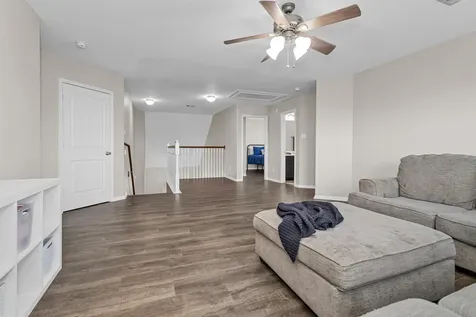 4704 Bella Court Alvin TX 77511