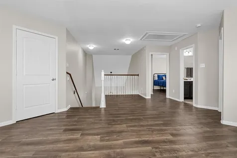4704 Bella Court Alvin TX 77511
