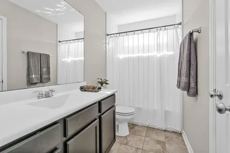 4704 Bella Court Alvin TX 77511