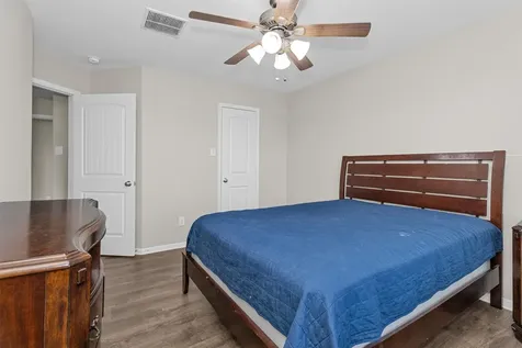 4704 Bella Court Alvin TX 77511