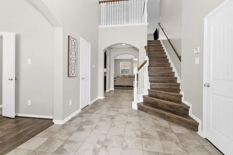 4704 Bella Court Alvin TX 77511