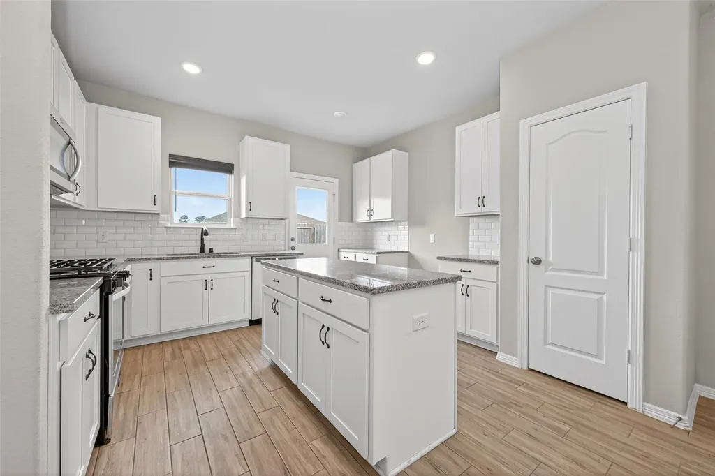 25831 Hickory Pecan Trail Tomball TX 77375