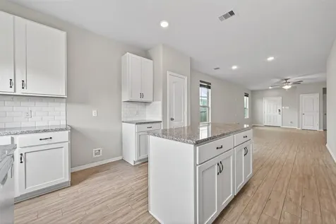 25831 Hickory Pecan Trail Tomball TX 77375