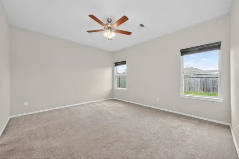 25831 Hickory Pecan Trail Tomball TX 77375