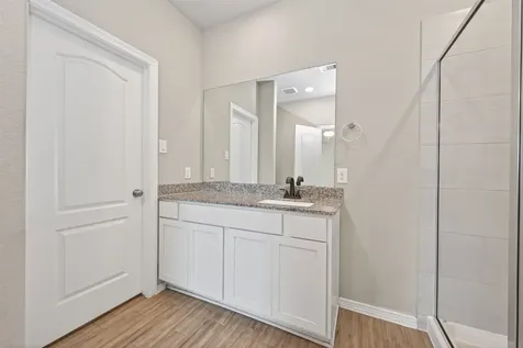 25831 Hickory Pecan Trail Tomball TX 77375
