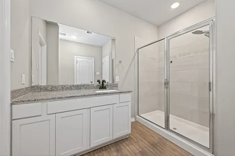 25831 Hickory Pecan Trail Tomball TX 77375