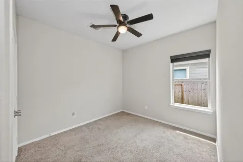 25831 Hickory Pecan Trail Tomball TX 77375