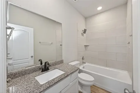 25831 Hickory Pecan Trail Tomball TX 77375