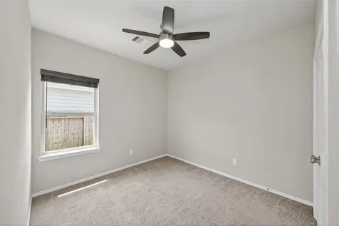25831 Hickory Pecan Trail Tomball TX 77375