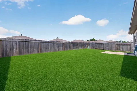 25831 Hickory Pecan Trail Tomball TX 77375