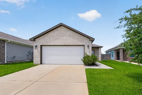 25831 Hickory Pecan Trail Tomball TX 77375