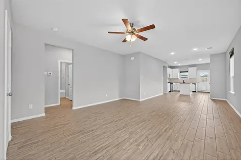 25831 Hickory Pecan Trail Tomball TX 77375