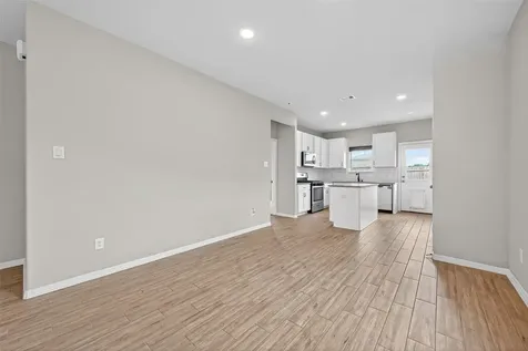 25831 Hickory Pecan Trail Tomball TX 77375