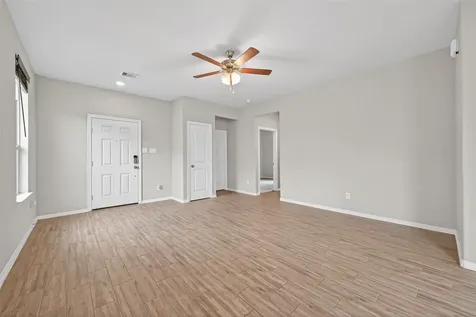 25831 Hickory Pecan Trail Tomball TX 77375