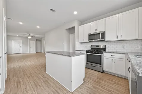 25831 Hickory Pecan Trail Tomball TX 77375