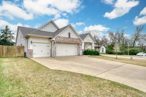 3509 Wildwood Court Bryan TX 77808
