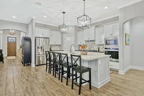 3509 Wildwood Court Bryan TX 77808