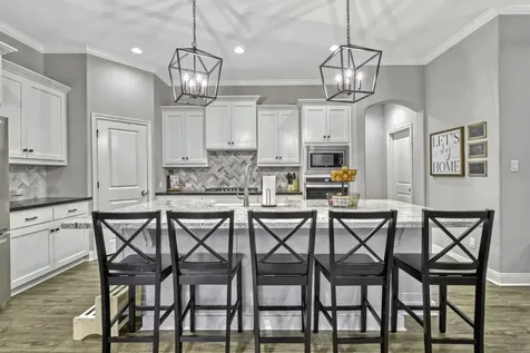 3509 Wildwood Court Bryan TX 77808