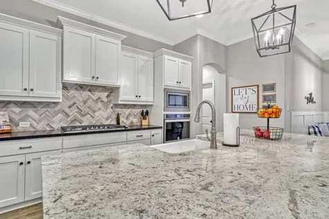 3509 Wildwood Court Bryan TX 77808