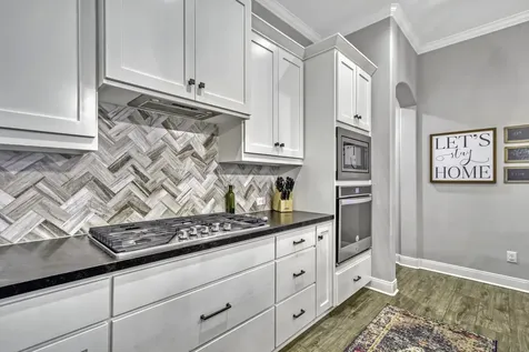 3509 Wildwood Court Bryan TX 77808