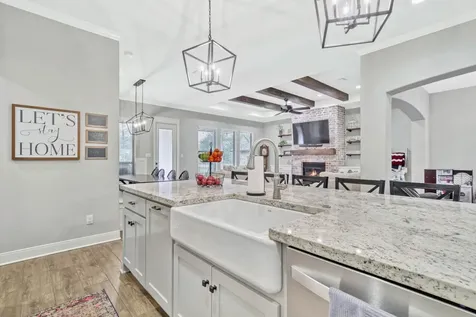 3509 Wildwood Court Bryan TX 77808