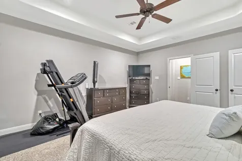 3509 Wildwood Court Bryan TX 77808