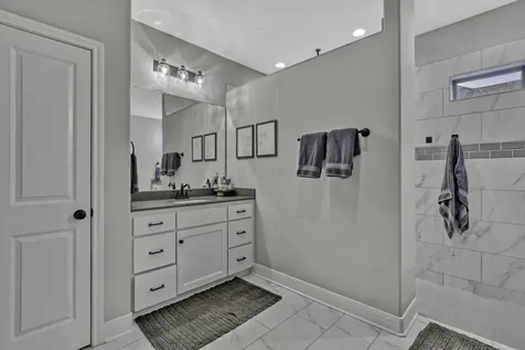 3509 Wildwood Court Bryan TX 77808