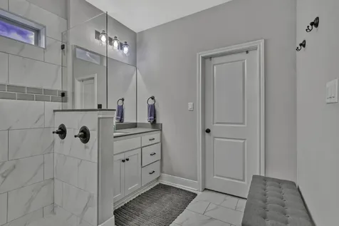 3509 Wildwood Court Bryan TX 77808