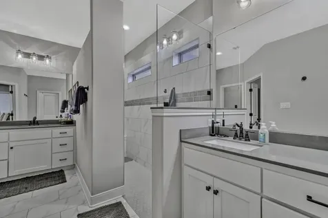 3509 Wildwood Court Bryan TX 77808