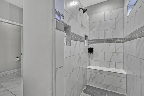 3509 Wildwood Court Bryan TX 77808