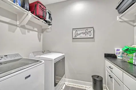 3509 Wildwood Court Bryan TX 77808