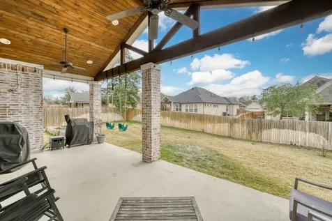 3509 Wildwood Court Bryan TX 77808