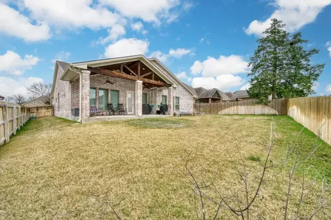 3509 Wildwood Court Bryan TX 77808