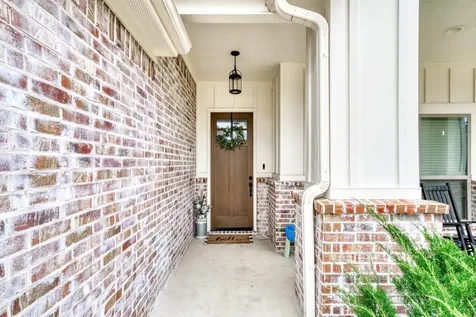 3509 Wildwood Court Bryan TX 77808