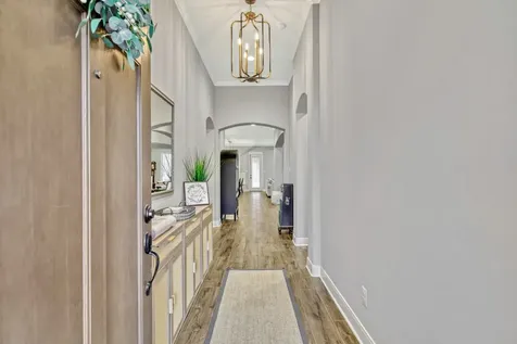 3509 Wildwood Court Bryan TX 77808