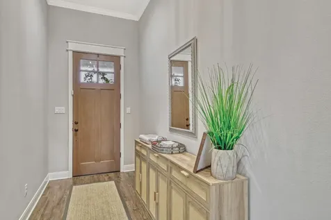3509 Wildwood Court Bryan TX 77808
