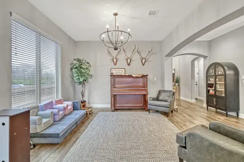 3509 Wildwood Court Bryan TX 77808