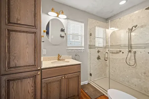 436 Pompano Street Bayou Vista TX 77563