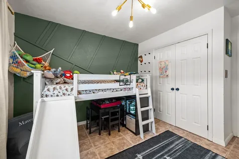 436 Pompano Street Bayou Vista TX 77563