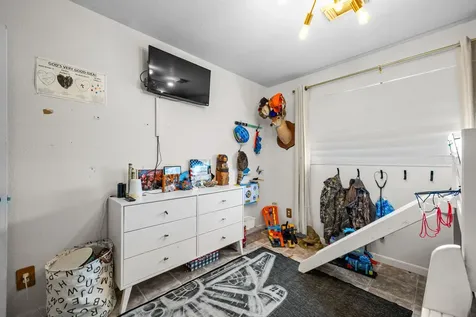 436 Pompano Street Bayou Vista TX 77563