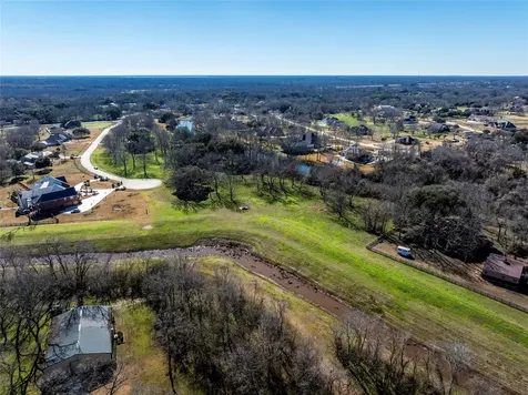606 Oyster Shell Court Missouri City TX 77459