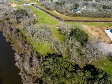 606 Oyster Shell Court Missouri City TX 77459