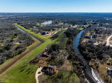 606 Oyster Shell Court Missouri City TX 77459