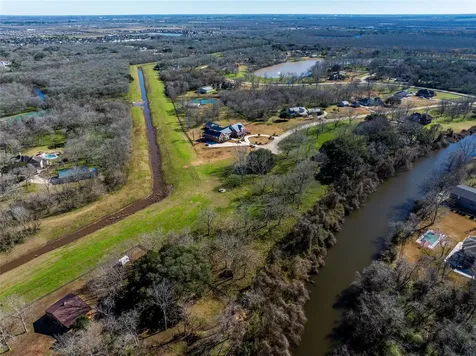 606 Oyster Shell Court Missouri City TX 77459