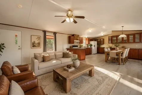 6493 Pappas Road Waller TX 77484