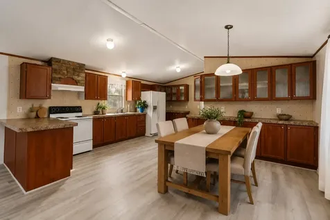 6493 Pappas Road Waller TX 77484