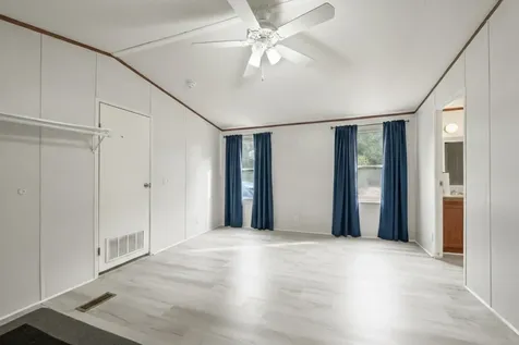 6493 Pappas Road Waller TX 77484