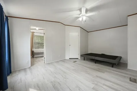 6493 Pappas Road Waller TX 77484