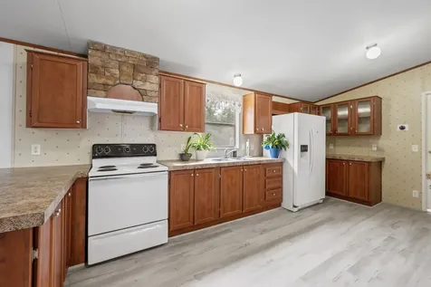 6493 Pappas Road Waller TX 77484